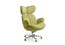 Офисный стул Roche Bobois Pulp
