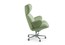 Офисный стул Roche Bobois Pulp