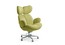 Офисный стул Roche Bobois Pulp