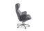 Офисный стул Roche Bobois Pulp