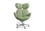 Офисный стул Roche Bobois Pulp