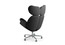 Офисный стул Roche Bobois Pulp
