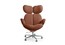 Офисный стул Roche Bobois Pulp