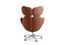 Офисный стул Roche Bobois Pulp