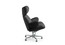 Офисный стул Roche Bobois Pulp