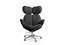 Офисный стул Roche Bobois Pulp