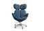 Офисный стул Roche Bobois Pulp