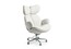 Офисный стул Roche Bobois Pulp
