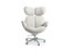 Офисный стул Roche Bobois Pulp