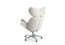 Офисный стул Roche Bobois Pulp
