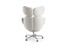 Офисный стул Roche Bobois Pulp