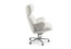Офисный стул Roche Bobois Pulp