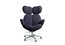 Офисный стул Roche Bobois Pulp