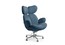 Офисный стул Roche Bobois Pulp