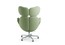 Офисный стул Roche Bobois Pulp