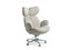 Офисный стул Roche Bobois Pulp