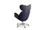 Офисный стул Roche Bobois Pulp