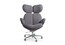 Офисный стул Roche Bobois Pulp