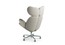 Офисный стул Roche Bobois Pulp