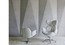 Офисный стул Roche Bobois Pulp