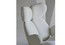 Офисный стул Roche Bobois Pulp