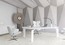 Низкий офисный стул Roche Bobois Pulp