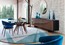 Элегантный буфет Roche Bobois Speed Up Bois