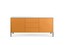 Модный буфет Roche Bobois Rondo 2