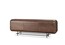 Дизайнерский буфет Roche Bobois Capsule