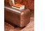 Дизайнерский буфет Roche Bobois Capsule