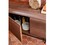 Дизайнерский буфет Roche Bobois Capsule