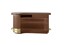 Шикарный бар Roche Bobois Eden-rock