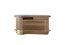Шикарный бар Roche Bobois Eden-rock