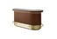 Шикарный бар Roche Bobois Eden-rock