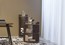 Стол-пьедестал Roche Bobois Jalousie 2