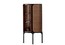 Шикарный бар Roche Bobois Roller