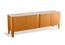 Роскошный буфет Roche Bobois Cliffhanger