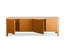 Роскошный буфет Roche Bobois Cliffhanger