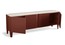 Роскошный буфет Roche Bobois Cliffhanger