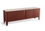 Роскошный буфет Roche Bobois Cliffhanger
