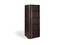 Высокий бар Roche Bobois Eden-rock