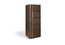 Высокий бар Roche Bobois Eden-rock