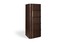 Высокий бар Roche Bobois Eden-rock
