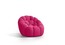 Уютное кресло Roche Bobois Bubble Mini
