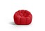 Уютное кресло Roche Bobois Bubble Mini