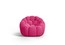 Уютное кресло Roche Bobois Bubble Mini