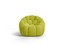 Уютное кресло Roche Bobois Bubble Mini