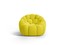 Уютное кресло Roche Bobois Bubble Mini
