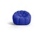 Уютное кресло Roche Bobois Bubble Mini