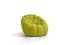 Уютное кресло Roche Bobois Bubble Mini